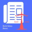 Both Sides - politics App
