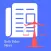 Both Sides - politics App