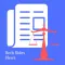 Both Sides - politics App