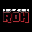 Ring of Honor Ring of Honor