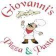 Giovannis Pizza and Pasta