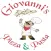 Giovannis Pizza and Pasta