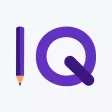 מבחן IQ - שאלון פסיכוטכני