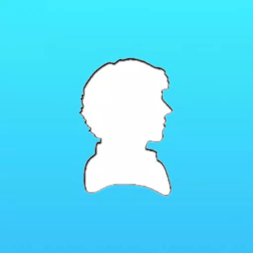 Flappy Holmes Version