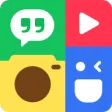 PhotoGrid PhotoGrid