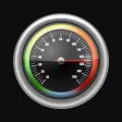 Speedometer & Mile Tracker GPS Speedometer & Mile Tracker GPS