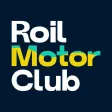 Roil Motor Club Roil Motor Club