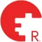 Roilands Proptech