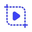 Video Crop - Resize Movie Clip Video Crop - Resize Movie Clip