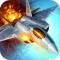 Supper Air Fighter War HD