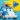 Robocar POLI: Official Video App