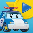 Robocar POLI: Official Video Robocar POLI: Official Video