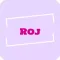 ROJ Market