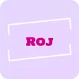 ROJ Market ROJ Market