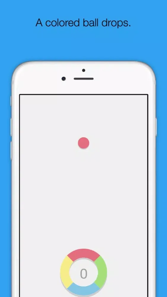 Vire Screenshots
