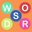 Find the Words Free
