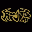 Rojas Muay Thai Rojas Muay Thai