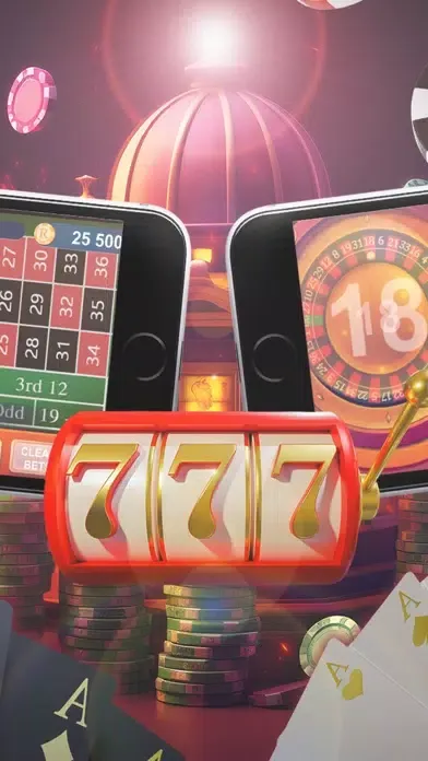 ภาพหน้าจอของ Golds Slice Challenge