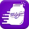 Milagrito Eats