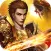 切割微变版：战神崛起