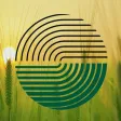 Adecoagro