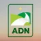 Agroquímicos del Norte S.A.