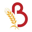 Molinos Balaton