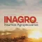 Inagro S.R.L.
