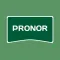 Pronor S.A.