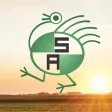 SURI Agronegocios S.R.L.