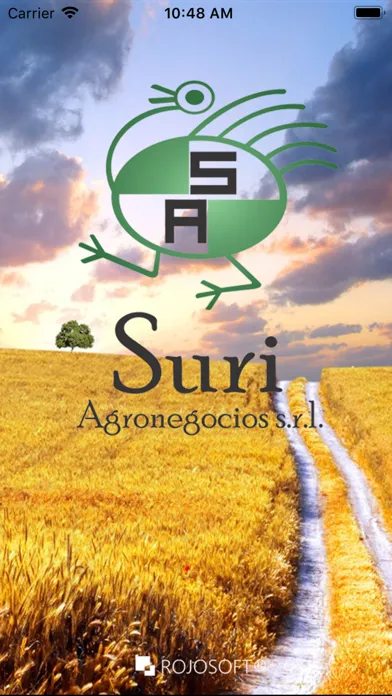 صور SURI Agronegocios S.R.L.