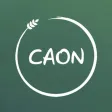 Grupo CAON