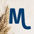 Molinos Marimbo Molinos Marimbo