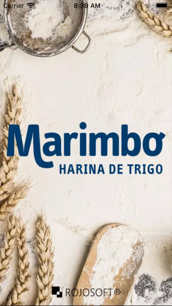 تصاویر Molinos Marimbo