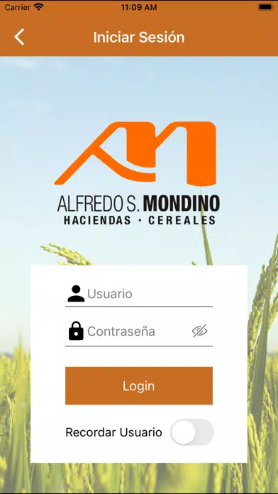 Tangkapan skrin Alfredo S. Mondino