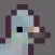 Pigeon Pooper 2D