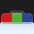 RGB RUNNER