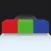 RGB RUNNER