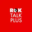 ROKiT Talk Plus