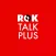 ROKiT Talk Plus