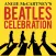 Angie McCartney's Beatles Celebration Live