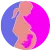 Pregnancy Tracking