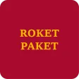 Roket Paket