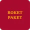 Roket Paket