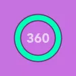 360 Challenge