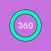 360 Challenge