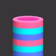 Color Slices