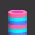 Color Slices