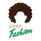 Daba Fashion