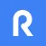 Rokid